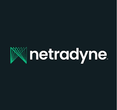 Netradyne